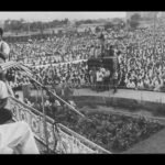 Jayaprakash-Narayan-as-he-was-being-taken-to-jail_1750517362584.jpg