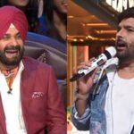 Kapil_and_Sidhu_1750580124252_1750580130344.jpg