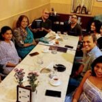 Rahul-Bhatia-and-M-Rajshekhar-head-of-the-table_1750581580616.jpg