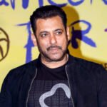 salman_khan_1750586476896_1750586477162.jpg