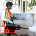 dengue_large_1421_21.webp.webp