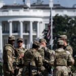 Trump-in-his-second-term-first-took-the-National_1757691292484.jpg