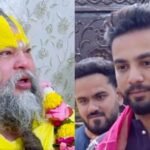 Elvish_Yadav_1759991162290_1759991170037.jpg