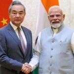 India-s-strategy-of-engagement-with-China-must-pro_1759934435152.jpg