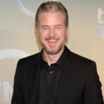 Eric_Dane_1771683104934_1771683105359.jpg