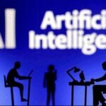 Small-AI-is-revolutionising-development-by-enablin_1770911925717.jpg