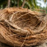 coconut-husks_large_1759_157.webp.webp