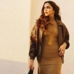 deepika_padukone_1772127659917_1772127660271.jpg