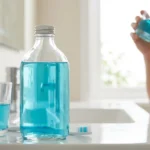 mouthwash_large_1842_157.webp.webp