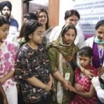 India-s-decision-to-proceed-with-HPV-vaccination-i_1772553739197.jpg