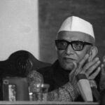 Morarji-Desai-was-capable-of-doing-some-unexpected_1772465512584.jpg