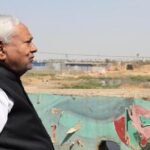 Nitish-Kumar-correctly-diagnosed-rule-of-law-as-a-_1773073851386.jpg