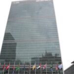 The-United-Nations-system-supported-by-global-fin_1772638605073.jpg