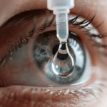 eye-drops_large_1742_157.webp.webp